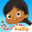 Toddler Drawing & Coloring 1.3.3