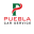 Puebla Car Service