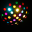 Disco-Party Lights 9.0.3