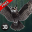 Flying Owl Bird Survival Simulator 3D 1.0