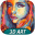 Oil Paint Art Photo Maker 1.2