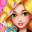 Project Makeup: Makeover Games 1.1