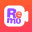 Remo - Video Chat and Calls 1.0.4