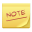 ColorNote Notepad Notes 4.4.6