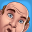 Baldify - Go Bald