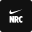 Nike Run Club - Running Coach 4.33.0