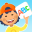 EASY peasy: Spelling for Kids 2.1.2