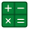 Calculator app 2.43.104