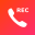 Call Recorder: Record My Calls 1.2