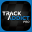 TrackAddict Pro 4.8.2