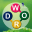 Word Connect - Puzzle Game 1.3.7