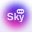 Sky — Anonymous Chat & Dating 2.2.0