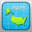 USA Pocket Maps Pro 1.6