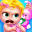 Newborn Angry Baby Boss - Baby Care Games 1.1