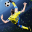 Real Soccer Strike Games 1.2.4