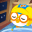 Pororo Sleep Game - Habit 2.0.6