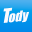 Tody - Smarter Cleaning 3.1.6