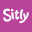 Sitly - The babysitter app 1.42.0