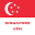 Singapore VPN - The VPN Master