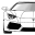 Draw Cars: Super 27.0.0