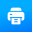 Printer App: Air Print & Scan 1.0.3