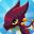 Idle Dragon 1.2.1