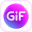 Photo to GIF editor: Maker GIF 12.0