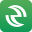 Eco Cat 6.3.0