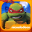 TMNT: Portal Power 2.3.1