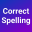 Spell check : Voice to text 2.20