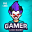 Gamer Logo Maker - Gaming Logo 9