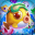 Charm Fish - Match 3 quest 2.0.3