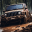 Off Road 4x4 Driving Simulator 2.11.1