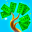 Money Tree: Cash Grow Game