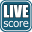 LIVE Score, Real-Time Score 42.0.0