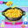 Make Pasta Cooking Girls Games 0.9