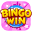 Bingo Win 1.4.4