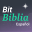 BitBiblia (pantalla bloqueada) 1.1.13