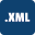 XML Viewer - Reader and Opener