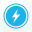 Lightning Alarm Weatherplaza 1.5.11