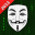 Nohack (Anti-Hack) 4.8.7