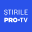 Stirile ProTV 3.0.5-prod