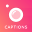 Caption for Social Media Photo 2.5.3