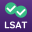 LSAT Prep from Magoosh 2.0.0