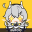 Honkai: Valkyrie Life 1.0