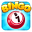 Bingo Blingo 3.4.30