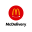 McDelivery India  west & south 11.4.0