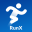 Track My Run & Heart Rate-RunX