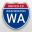 Washington DMV Test DOL Guide 2.2022.4