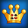 Freecell ► 1.0.4